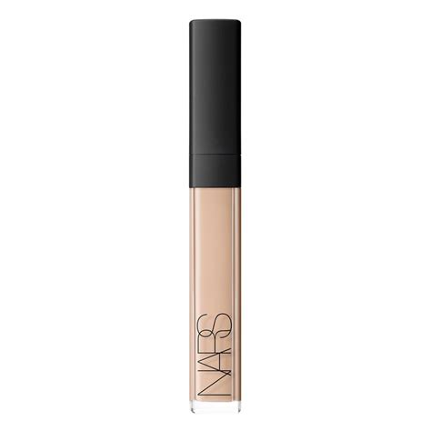 nars concealer kopen